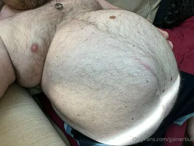Gainerbull OnlyFans Leaked Free Thumbnail Picture - #zFGCqmzZ4W