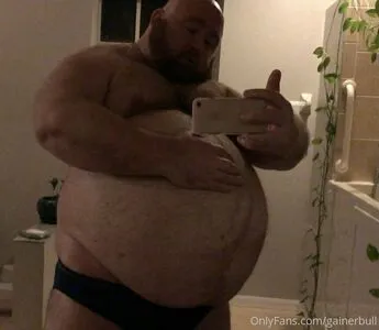 Gainerbull OnlyFans Leaked Free Thumbnail Picture - #zG1hNDKb6S