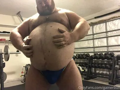 Gainerbull OnlyFans Leaked Free Thumbnail Picture - #zQIs5MHFn1