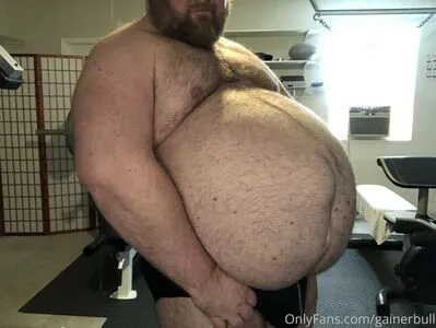 Gainerbull OnlyFans Leaked Free Thumbnail Picture - #zTZxjbWlnt