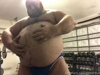 Gainerbull OnlyFans Leaked Free Thumbnail Picture - #zWpikmFghS