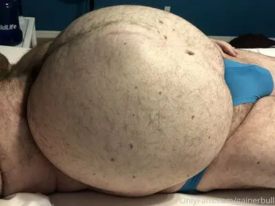 Gainerbull OnlyFans Leaked Free Thumbnail Picture - #zrVCQuIus1