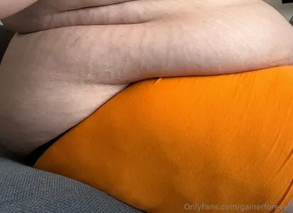 Gainerforever OnlyFans Leaked Free Thumbnail Picture - #HaUBUh4J2P