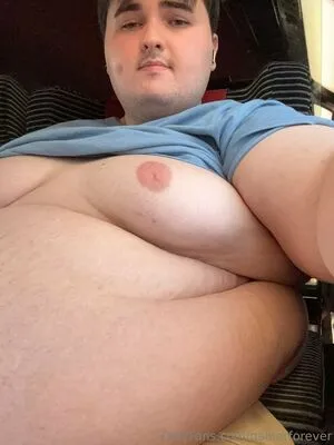 Gainerforever OnlyFans Leaked Free Thumbnail Picture - #LfRsHl8mrt