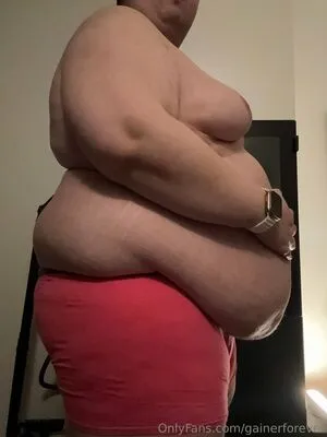 Gainerforever OnlyFans Leaked Free Thumbnail Picture - #RIpqzwqmTa