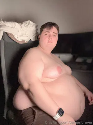 Gainerforever OnlyFans Leaked Free Thumbnail Picture - #UzfRZfbsig