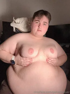 Gainerforever OnlyFans Leaked Free Thumbnail Picture - #ZrkOCtpv9W