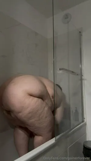 Gainerforever OnlyFans Leaked Free Thumbnail Picture - #jkyIiWHpSc