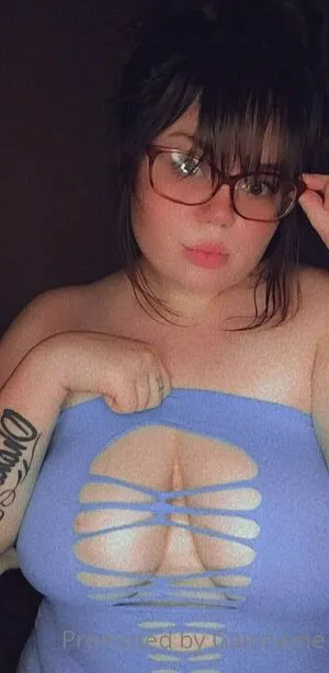 Gainfame OnlyFans Leaked Free Thumbnail Picture - #66tvGgpJCr