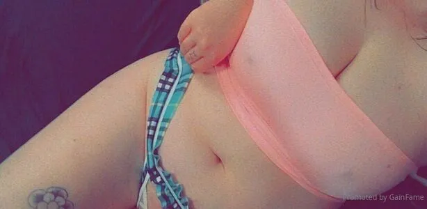 Gainfame OnlyFans Leaked Free Thumbnail Picture - #OBgnrWvW7g