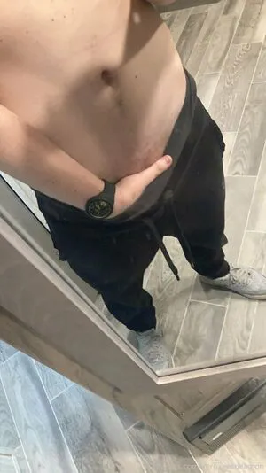 Gainfame OnlyFans Leaked Free Thumbnail Picture - #f6XkGWZMuR