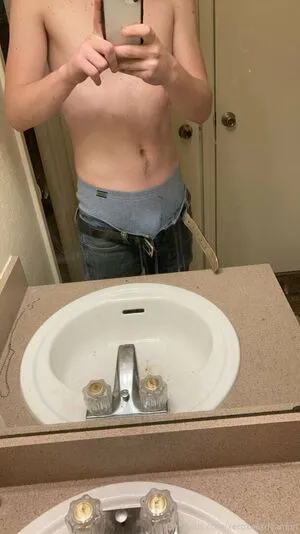 Gainfame OnlyFans Leaked Free Thumbnail Picture - #yjjZsTedpz