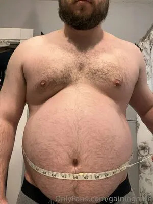 Gainingnate OnlyFans Leaked Free Thumbnail Picture - #0U22sWS4hw