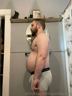 Gainingnate OnlyFans Leaked Free Thumbnail Picture - #2H8Gx2LAv6