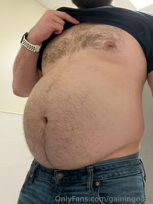 Gainingnate OnlyFans Leaked Free Thumbnail Picture - #3IsqtzUZn8