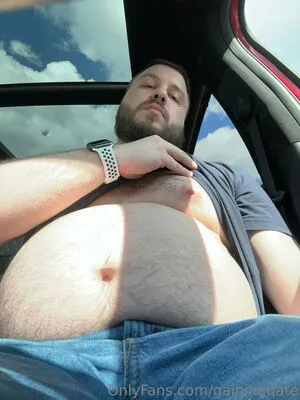 Gainingnate OnlyFans Leaked Free Thumbnail Picture - #5cZX2ENgcg