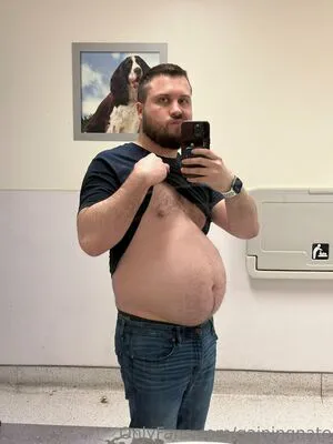 Gainingnate OnlyFans Leaked Free Thumbnail Picture - #6MtqbSZAll