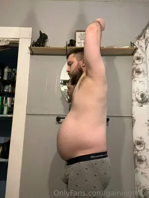 Gainingnate OnlyFans Leaked Free Thumbnail Picture - #7Q7wycTl0o