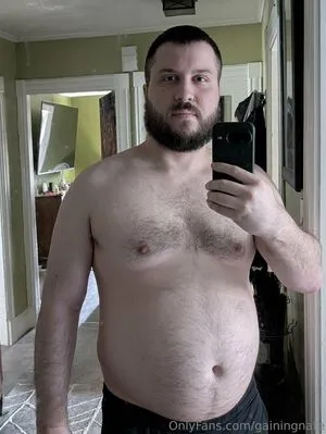 Gainingnate OnlyFans Leaked Free Thumbnail Picture - #7kVMQgLDph