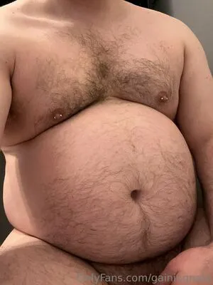 Gainingnate OnlyFans Leaked Free Thumbnail Picture - #7s01AWIUlH