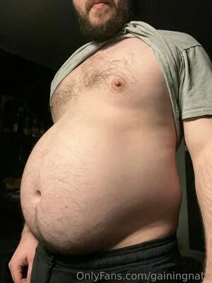 Gainingnate OnlyFans Leaked Free Thumbnail Picture - #9i3WqktNO3