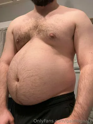 Gainingnate OnlyFans Leaked Free Thumbnail Picture - #A6CrVusQRH