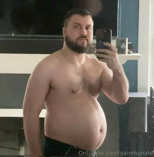Gainingnate OnlyFans Leaked Free Thumbnail Picture - #AEmHu9JSke
