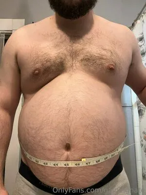 Gainingnate OnlyFans Leaked Free Thumbnail Picture - #B7wbdjXTom