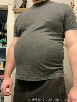 Gainingnate OnlyFans Leaked Free Thumbnail Picture - #BNbKHg0T3i