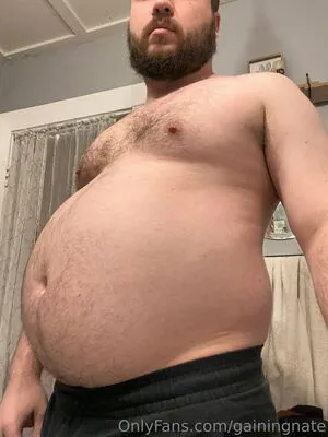 Gainingnate OnlyFans Leaked Free Thumbnail Picture - #Bmex1gdOQj