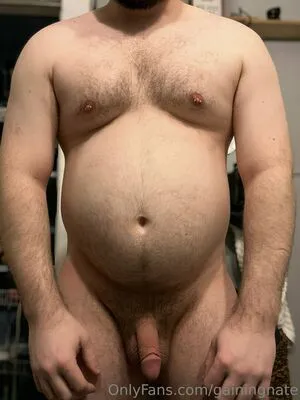 Gainingnate OnlyFans Leaked Free Thumbnail Picture - #DHRgoouT0k