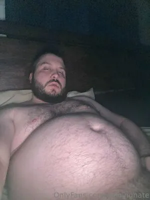 Gainingnate OnlyFans Leaked Free Thumbnail Picture - #DuKWED7i4p