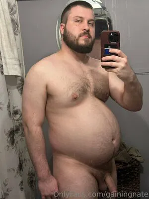Gainingnate OnlyFans Leaked Free Thumbnail Picture - #ESjAwgJZox