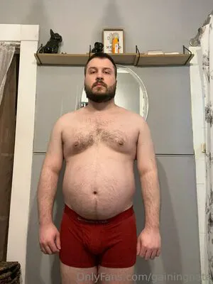 Gainingnate OnlyFans Leaked Free Thumbnail Picture - #Eu1cIi7JTD