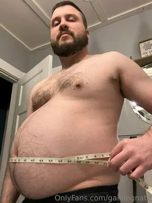 Gainingnate OnlyFans Leaked Free Thumbnail Picture - #Ev8KSlD0OA