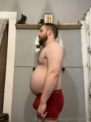 Gainingnate OnlyFans Leaked Free Thumbnail Picture - #GIKWquAk2C