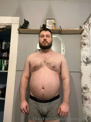 Gainingnate OnlyFans Leaked Free Thumbnail Picture - #KYgeIJl2bs
