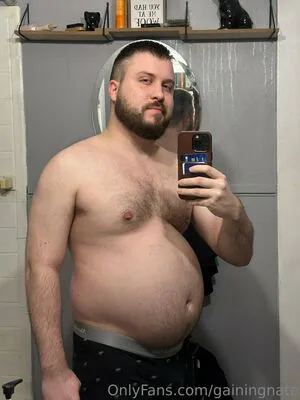 Gainingnate OnlyFans Leaked Free Thumbnail Picture - #LEAUYgX6ja