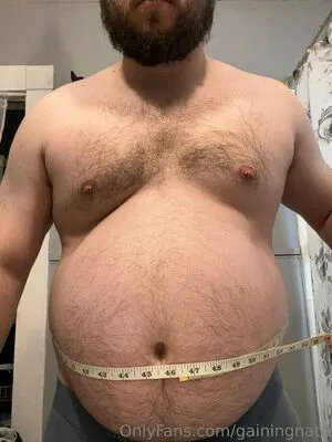 Gainingnate OnlyFans Leaked Free Thumbnail Picture - #MkjexNzlox