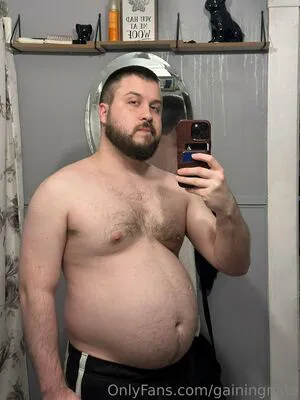 Gainingnate OnlyFans Leaked Free Thumbnail Picture - #NAYx6cfhW0