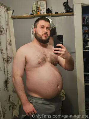 Gainingnate OnlyFans Leaked Free Thumbnail Picture - #O4t2YyVsD2