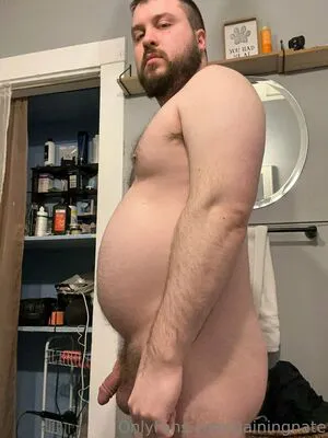 Gainingnate OnlyFans Leaked Free Thumbnail Picture - #Op4u4GzuM2