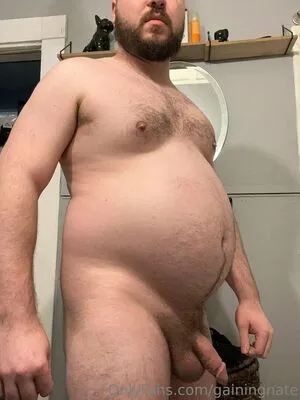 Gainingnate OnlyFans Leaked Free Thumbnail Picture - #PUlpN1X2ct
