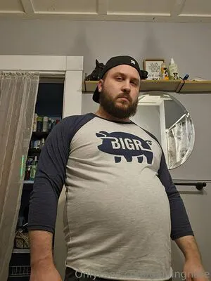 Gainingnate OnlyFans Leaked Free Thumbnail Picture - #PurPlWHtfL