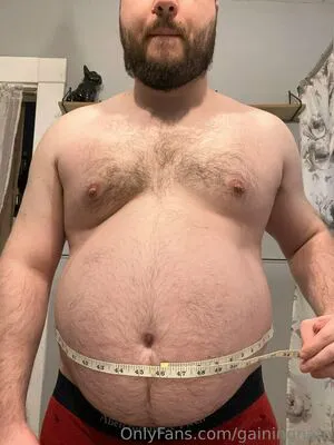 Gainingnate OnlyFans Leaked Free Thumbnail Picture - #QSdfsAtyK4