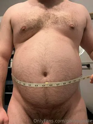 Gainingnate OnlyFans Leaked Free Thumbnail Picture - #Tune3FUWwU