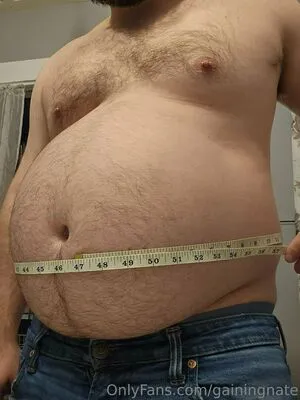 Gainingnate OnlyFans Leaked Free Thumbnail Picture - #V6SN0eSipE