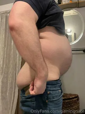 Gainingnate OnlyFans Leaked Free Thumbnail Picture - #VKmAjIduqD