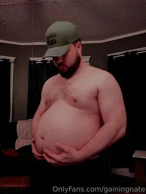 Gainingnate OnlyFans Leaked Free Thumbnail Picture - #VqSC1tmw6o