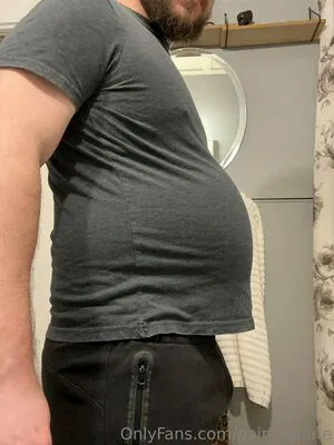 Gainingnate OnlyFans Leaked Free Thumbnail Picture - #WCimFnRGC4